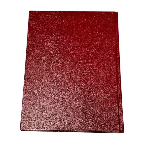 Gunners Dawn Rolande Clarke Limited Edition Book HC Bird Hunting Vintage 1991 - Picture 2 of 9